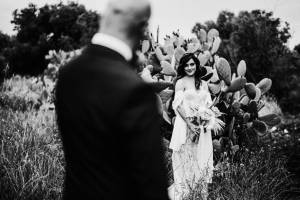 wedding-at-Masseria-Torrepietra140_original