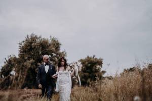 wedding-at-Masseria-Torrepietra143_original