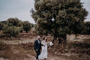 wedding-at-Masseria-Torrepietra145_original