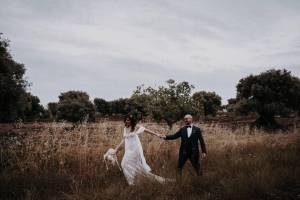 wedding-at-Masseria-Torrepietra147_original