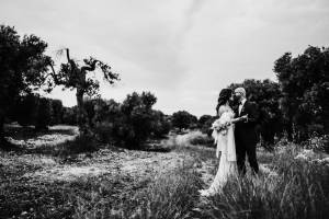 wedding-at-Masseria-Torrepietra148_original