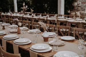 wedding-at-Masseria-Torrepietra151_original