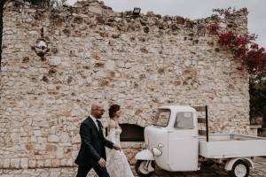 wedding-at-Masseria-Torrepietra163_original