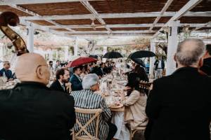 wedding-at-Masseria-Torrepietra168_original