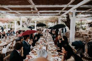 wedding-at-Masseria-Torrepietra169_original