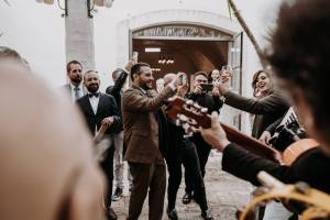 wedding-at-Masseria-Torrepietra171_original