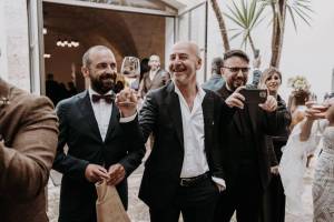 wedding-at-Masseria-Torrepietra172_original