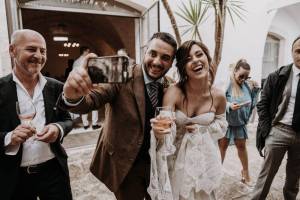 wedding-at-Masseria-Torrepietra174_original