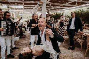 wedding-at-Masseria-Torrepietra177_original