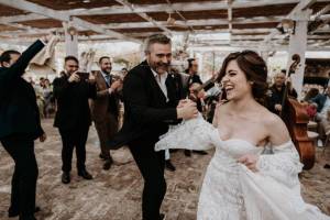 wedding-at-Masseria-Torrepietra178_original