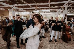 wedding-at-Masseria-Torrepietra180_original