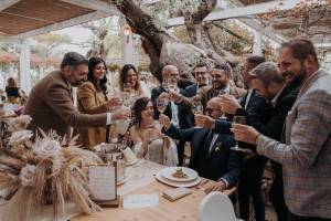 wedding-at-Masseria-Torrepietra182_original