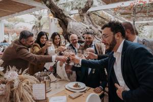 wedding-at-Masseria-Torrepietra183_original