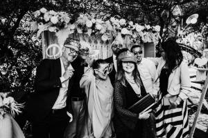 wedding-at-Masseria-Torrepietra188_original