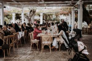 wedding-at-Masseria-Torrepietra192_original