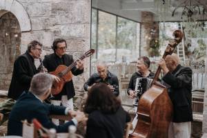 wedding-at-Masseria-Torrepietra193_original