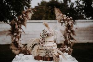 wedding-at-Masseria-Torrepietra199_original