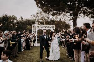 wedding-at-Masseria-Torrepietra204_original