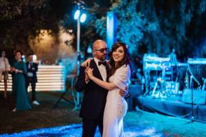 wedding-at-Masseria-Torrepietra218_original