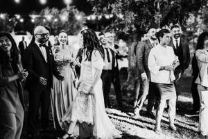 wedding-at-Masseria-Torrepietra221_original