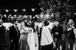 wedding-at-Masseria-Torrepietra223_original