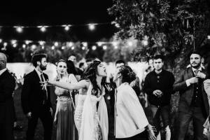 wedding-at-Masseria-Torrepietra224_original