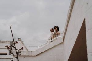 wedding-at-Masseria-Torrepietra42_original