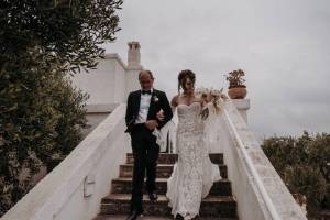 wedding-at-Masseria-Torrepietra43_original