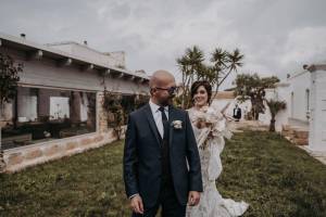 wedding-at-Masseria-Torrepietra47_original