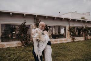 wedding-at-Masseria-Torrepietra48_original