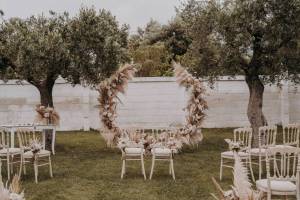 wedding-at-Masseria-Torrepietra68_original