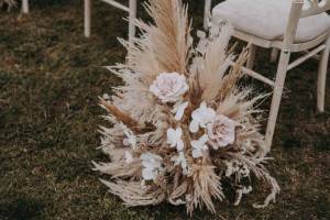 wedding-at-Masseria-Torrepietra70_original