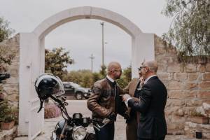 wedding-at-Masseria-Torrepietra74_original