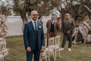 wedding-at-Masseria-Torrepietra77_original