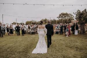 wedding-at-Masseria-Torrepietra78_original