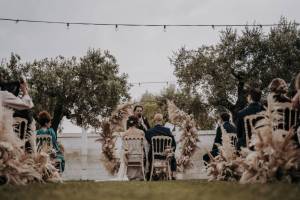 wedding-at-Masseria-Torrepietra81_original