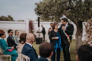 wedding-at-Masseria-Torrepietra88_original