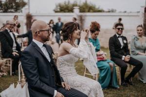 wedding-at-Masseria-Torrepietra90_original