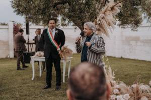 wedding-at-Masseria-Torrepietra96_original