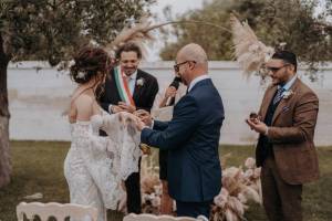 wedding-at-Masseria-Torrepietra97_original