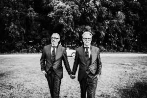 gay-wedding208_original