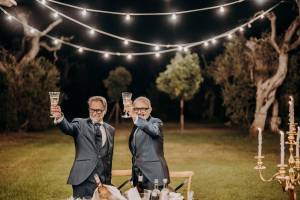 gay-wedding247_original