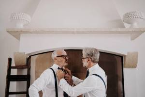 gay-wedding30_original