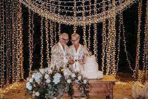 gay-wedding313_original