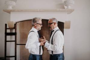 gay-wedding40_original