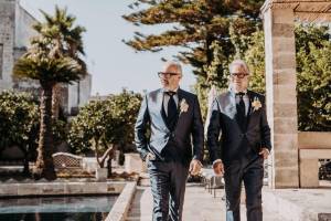 gay-wedding57_original