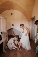 masseria-angiulli-piccolo-wedding00030_original