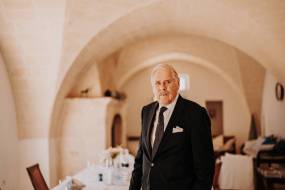 masseria-angiulli-piccolo-wedding00033_original