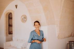 masseria-angiulli-piccolo-wedding00034_original