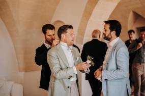 masseria-angiulli-piccolo-wedding00041_original